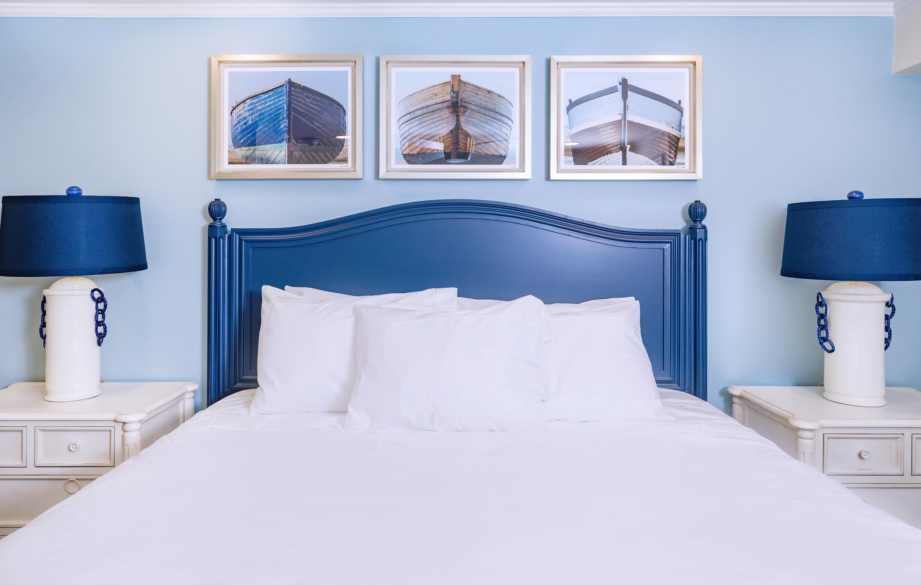 The Inn At Stonecliffe Mackinac Island Luaran gambar