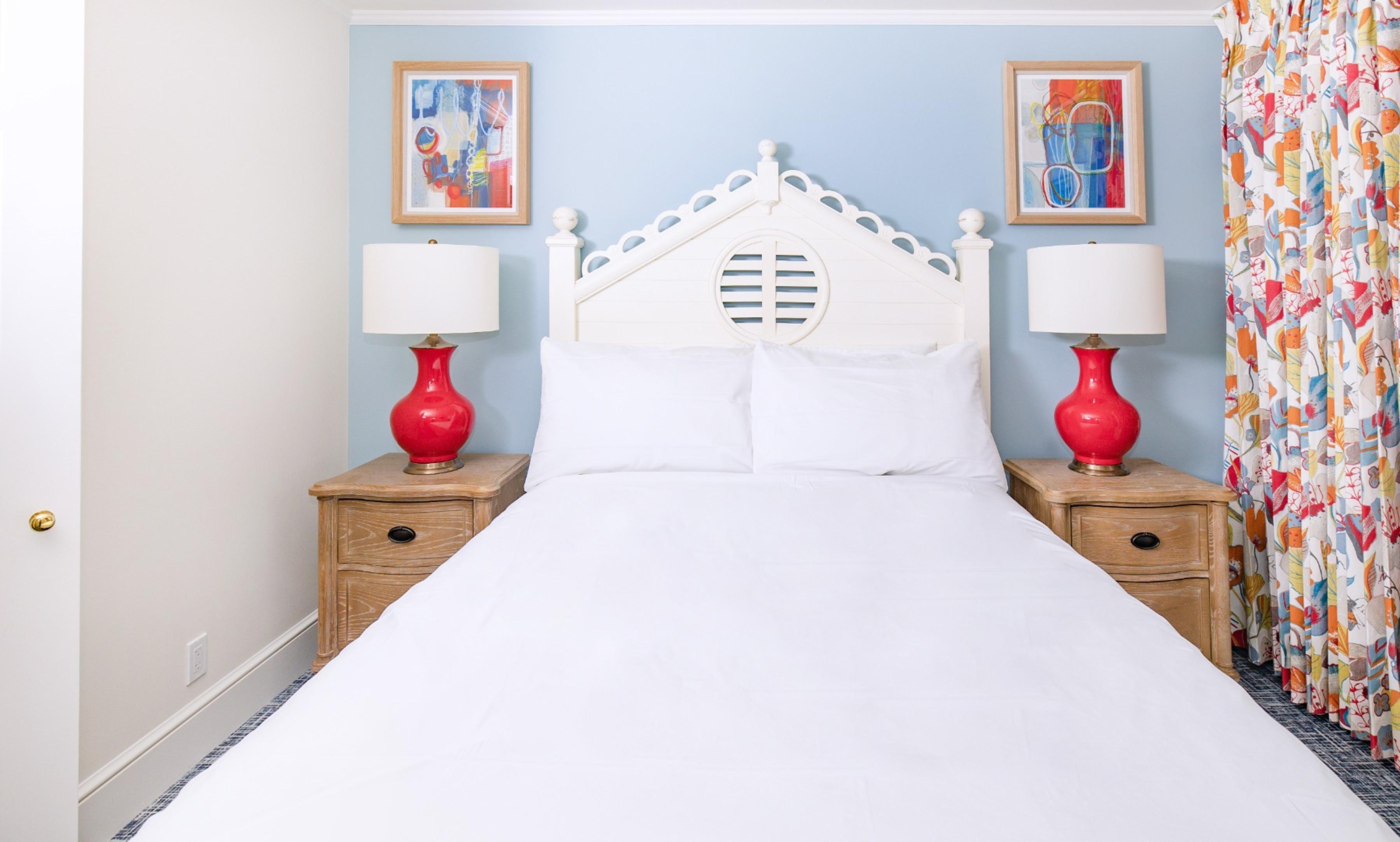 The Inn At Stonecliffe Mackinac Island Luaran gambar